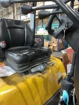 Snapshot of PuttieIn chatting on October 1, 5:28 pm PuttieIn online show from October 1, 5:28 pm