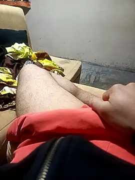 rikolyno98 online show from January 18, 7:12 am