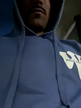 randheerthakur  online show from November 30, 4:08 pm