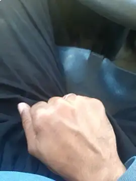 randheerthakur  online show from January 17, 8:40 am