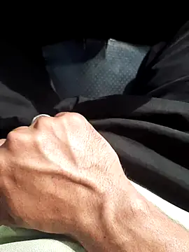 randheerthakur  online show from January 15, 6:50 am