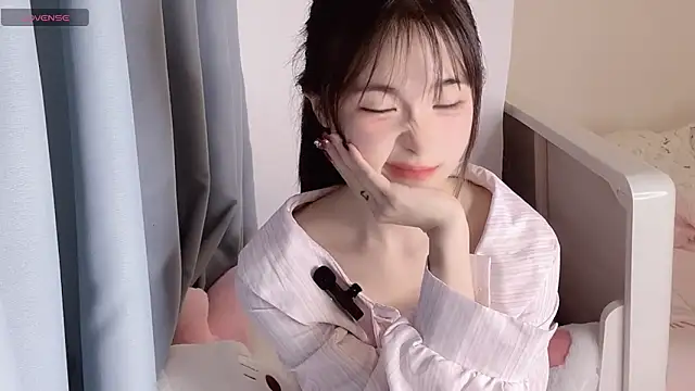 gougou77 online show from January 17, 12:53 pm