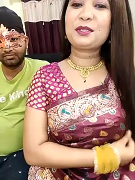 Snapshot of SEXY-MONA-JI chatting on October 16, 5:32 pm SEXY-MONA-JI online show from October 16, 5:32 pm