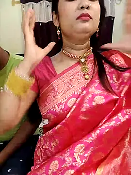 Snapshot of SEXY-MONA-JI chatting on September 24, 5:30 pm SEXY-MONA-JI online show from September 24, 5:30 pm