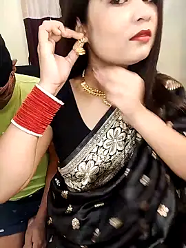 Snapshot of SEXY-MONA-JI chatting on October 5, 5:36 pm SEXY-MONA-JI online show from October 5, 5:36 pm