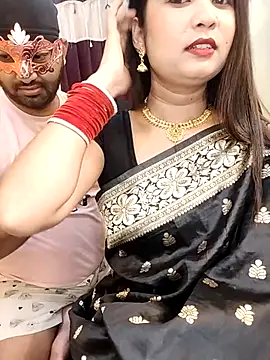 Snapshot of SEXY-MONA-JI chatting on September 21, 5:29 pm SEXY-MONA-JI online show from September 21, 5:29 pm