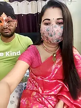 Snapshot of SEXY-MONA-JI chatting on September 16, 5:25 pm SEXY-MONA-JI online show from September 16, 5:25 pm