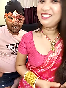 Snapshot of SEXY-MONA-JI chatting on October 15, 5:32 pm SEXY-MONA-JI online show from October 15, 5:32 pm