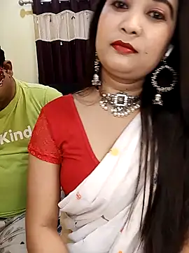 Snapshot of SEXY-MONA-JI chatting on September 22, 5:30 pm SEXY-MONA-JI online show from September 22, 5:30 pm