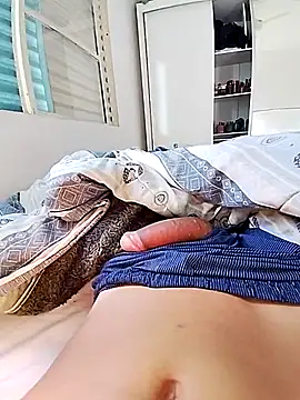 carloscadu online show from November 12, 10:52 am