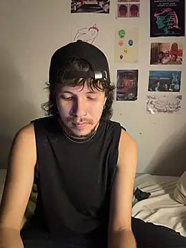 Luxx 14 online show from January 10, 9:37 am