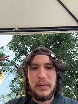 Luxx 14 online show from November 20, 10:09 pm