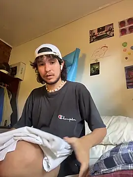 Luxx 14 online show from February 18, 6:26 pm