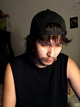 Luxx 14 online show from January 9, 2:18 am