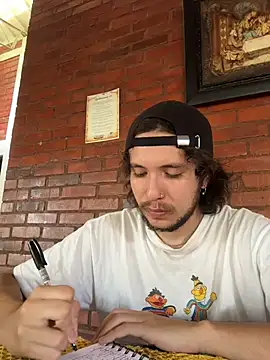 Luxx 14 online show from February 24, 3:02 pm