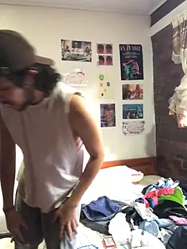 Luxx 14 online show from November 4, 4:33 pm