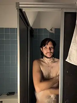 Luxx 14 online show from December 22, 11:49 pm