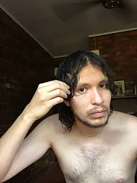 Luxx 14 online show from October 25, 5:57 pm