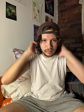 Luxx 14 online show from November 4, 3:21 am