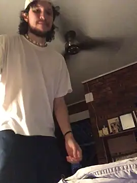 Luxx 14 online show from February 6, 3:13 am