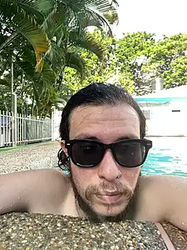 Luxx 14 online show from November 30, 9:26 pm