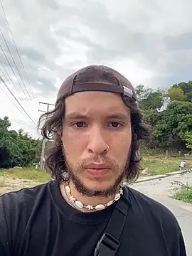 Luxx 14 online show from November 10, 8:36 pm