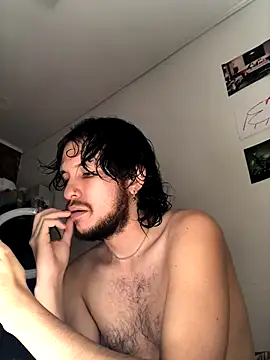 Luxx 14 online show from October 24, 8:30 pm