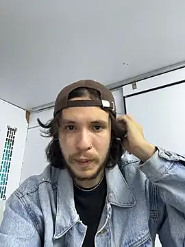 Luxx 14 online show from October 31, 4:53 am