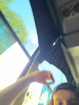 Luxx 14 online show from February 26, 9:37 pm