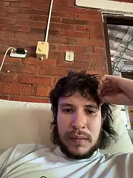 Luxx 14 online show from December 13, 8:04 pm