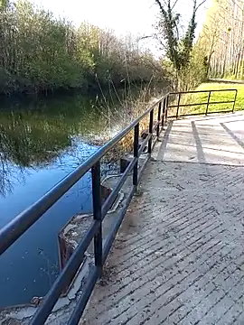 Sandrasweetgirl online show from April 7, 3:03 pm