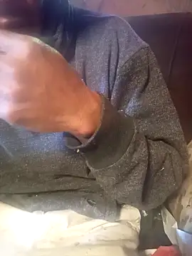 Oaxhot online show from November 28, 5:35 pm