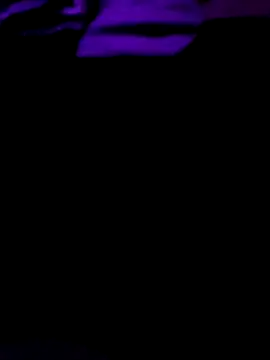 Oaxhot online show from April 13, 9:24 am