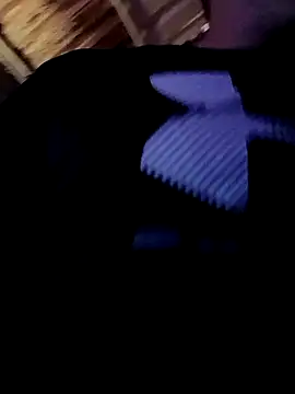 Oaxhot online show from March 25, 7:57 pm