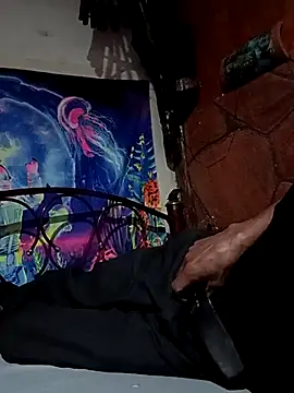 Oaxhot online show from April 8, 7:10 am