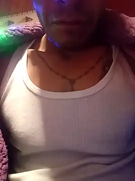 Oaxhot online show from October 26, 9:53 am