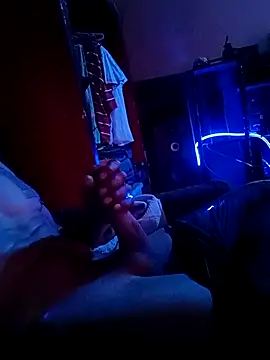 Oaxhot online show from March 6, 1:50 pm