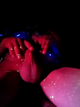 Oaxhot online show from February 26, 5:40 am