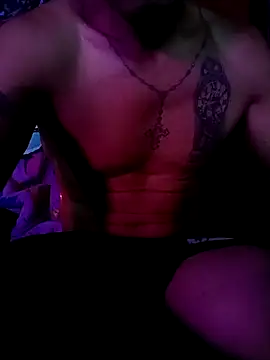 Oaxhot online show from April 16, 12:00 am