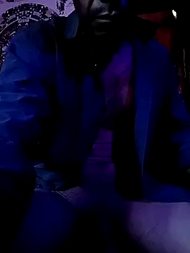 Oaxhot online show from February 24, 7:26 pm