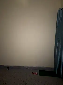 Hot Aishi online show from October 5, 5:47 pm