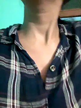 Hot Aishi online show from September 28, 7:32 pm