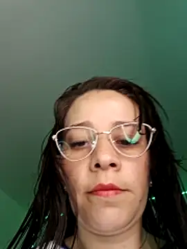 Isabella5 Brown  online show from January 15, 4:10 pm