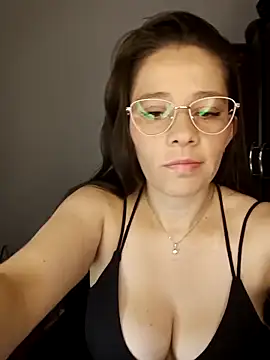 Isabella5 Brown  online show from December 19, 3:58 pm