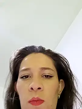 Snapshot of Isabella5_Brown_ chatting on September 19, 4:00 pm Isabella5 Brown online show from September 19, 4:00 pm