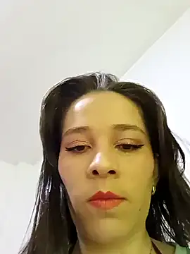 Snapshot of Isabella5_Brown_ chatting on September 27, 5:19 pm Isabella5 Brown online show from September 27, 5:19 pm