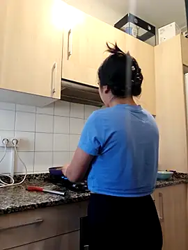 betzita online show from January 15, 12:19 pm