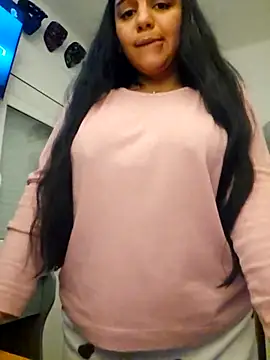 betzita online show from March 23, 10:31 pm