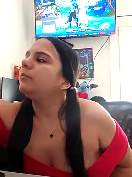 betzita online show from April 10, 12:12 pm