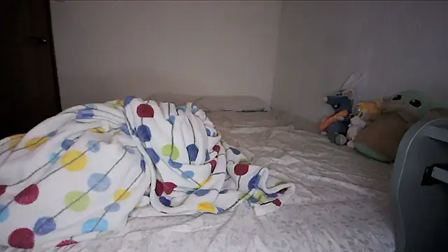 betzita online show from January 5, 6:55 pm